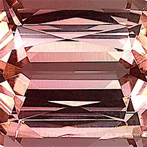 product close up Product closeup