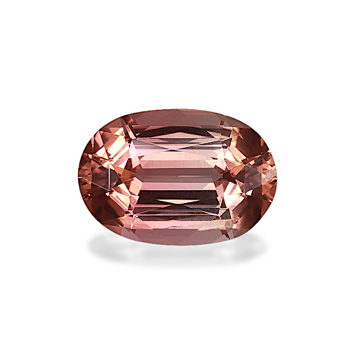 Product image-1 Product image-1