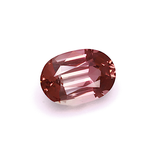 Product image-1 Product image-1