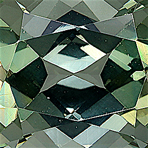 product close up Product closeup