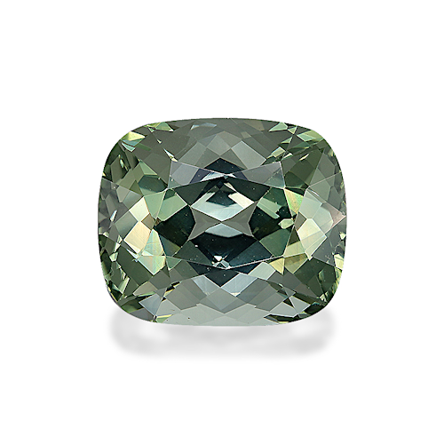 Product image-1 Product image-1