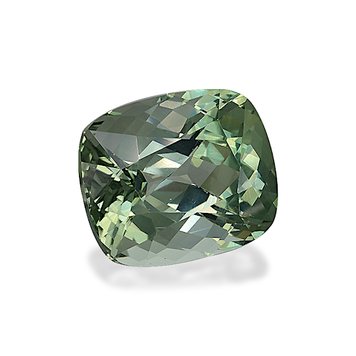 Product image-1 Product image-1