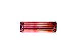 Picture of Pink Tourmaline 9.46ct (PT0127)