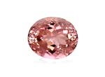 Picture of Rosewood Pink Tourmaline 8.16ct - 13x11mm (PT0133)