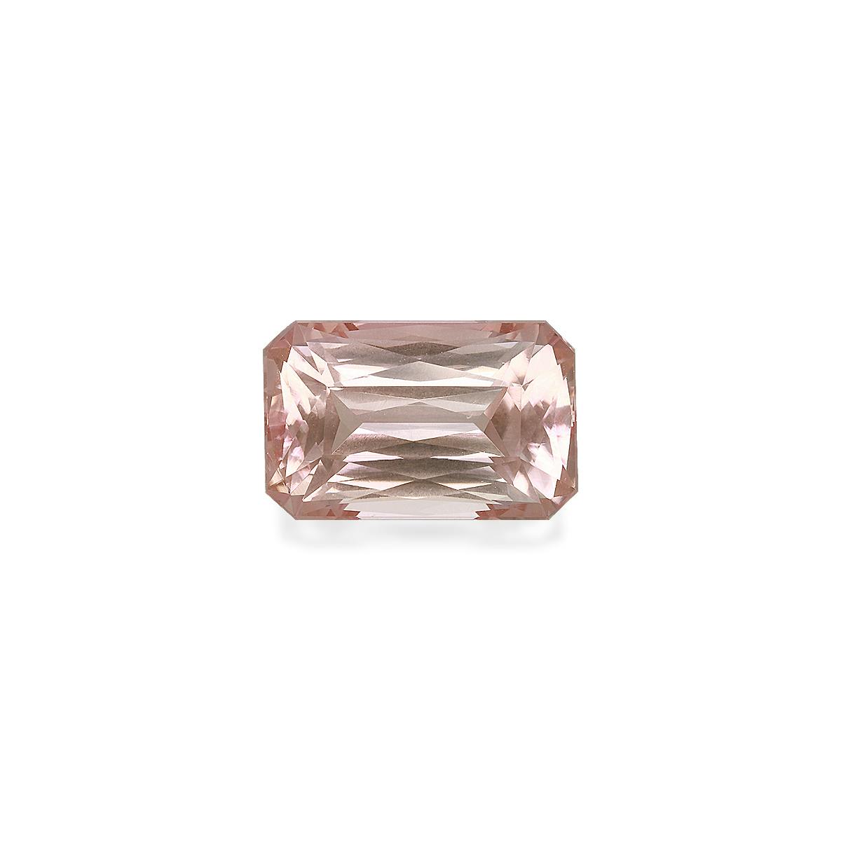 Pink Tourmaline 8.37ct (PT0135)