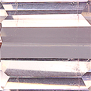 product close up Product closeup