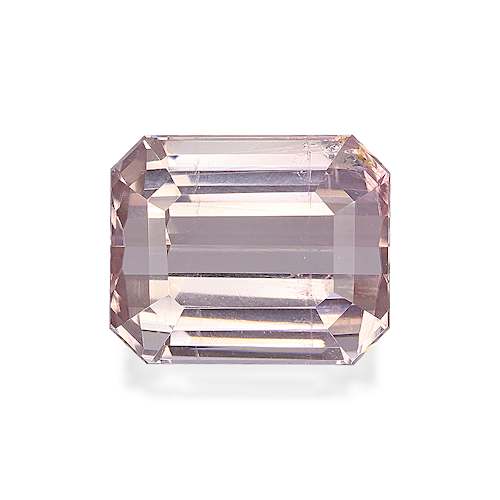 Product image-1 Product image-1