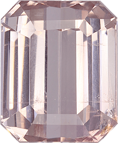 PT0140 JewelryReady