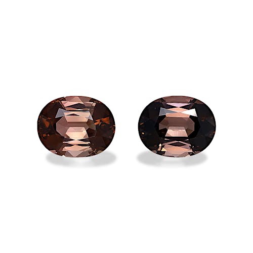 Product image-1 Product image-1