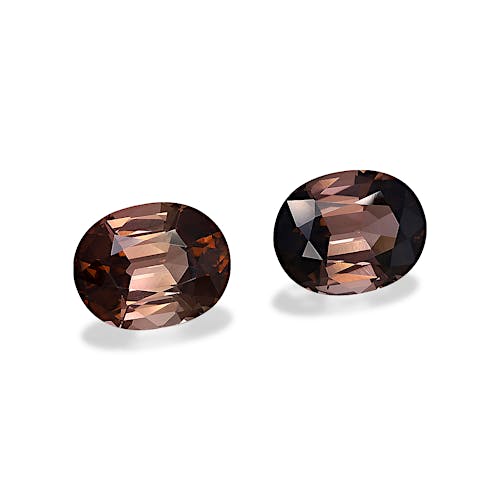 Product image-1 Product image-1