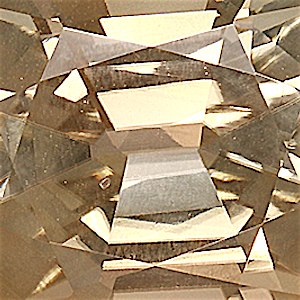 product close up Product closeup