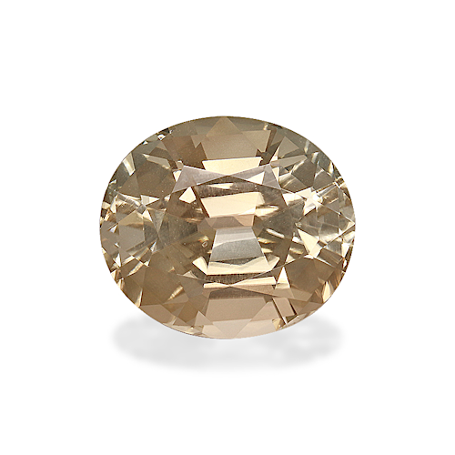 Product image-1 Product image-1