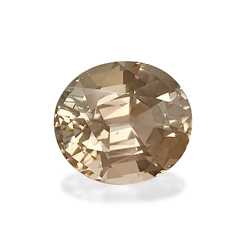 Product image-1 Product image-1