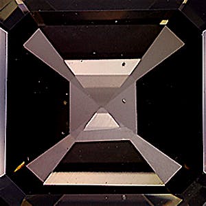 product close up Product closeup