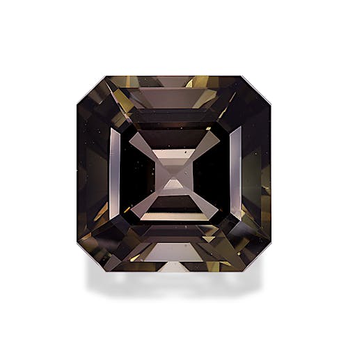 Product image-1 Product image-1