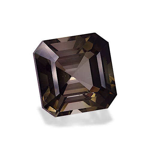 Product image-1 Product image-1