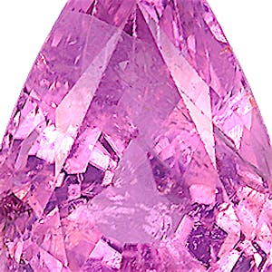 product close up Product closeup