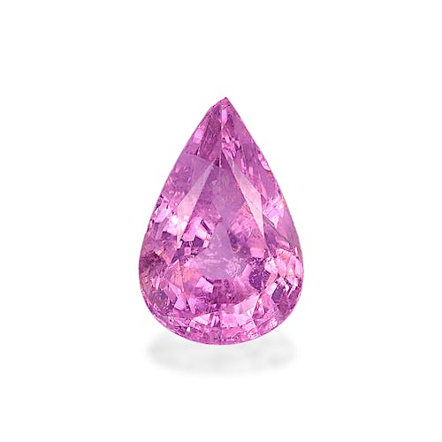 Product image-1 Product image-1