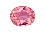 Gemstone Cut Gemstone Cut
