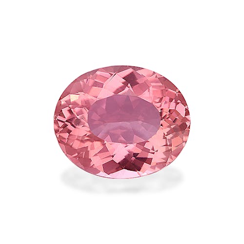 Product image-1 Product image-1