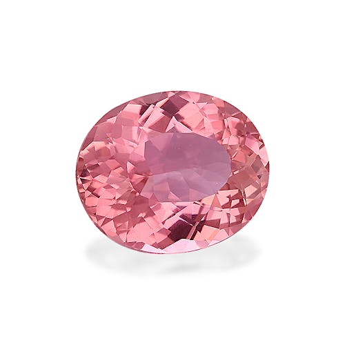 Product image-1 Product image-1