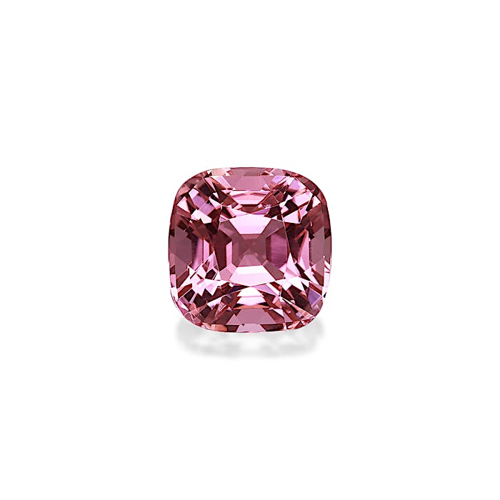 Pink Tourmaline 5.32ct - Main Image