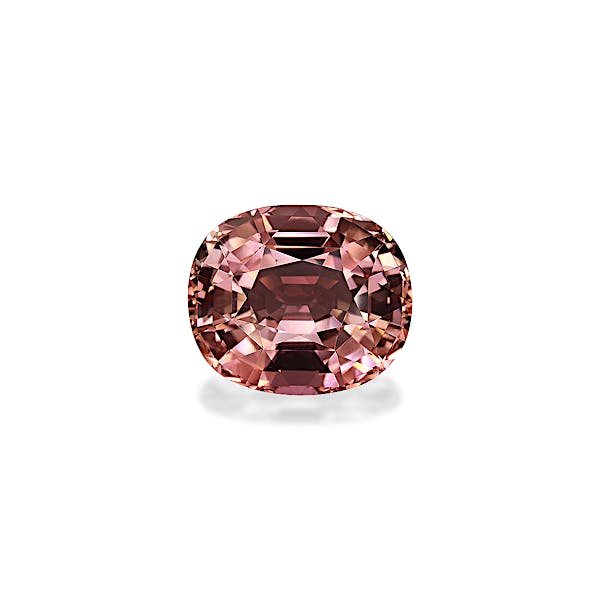 Pink Tourmaline 24.95ct - Main Image