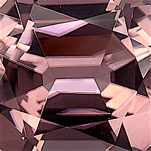 product close up Product closeup