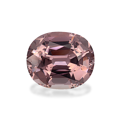 Product image-1 Product image-1