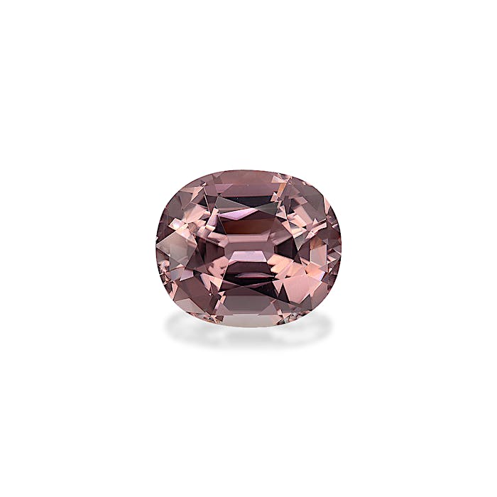 Pink Tourmaline 16.88ct - Main Image