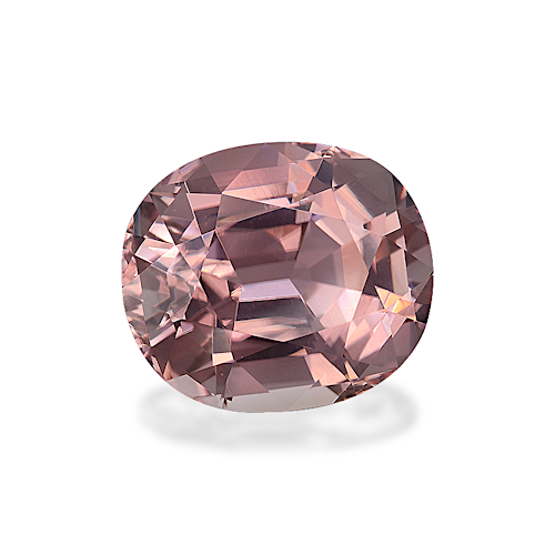 Product image-1 Product image-1