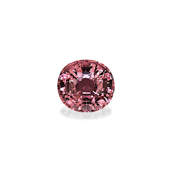 Pink Tourmaline 26.56ct - Main Image