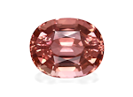 Gemstone Cut Gemstone Cut