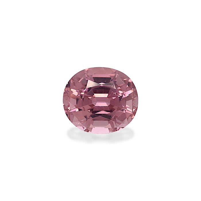 Pink Tourmaline 22.43ct - Main Image