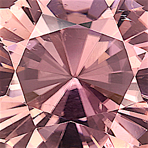 product close up Product closeup