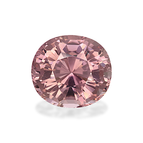 Product image-1 Product image-1