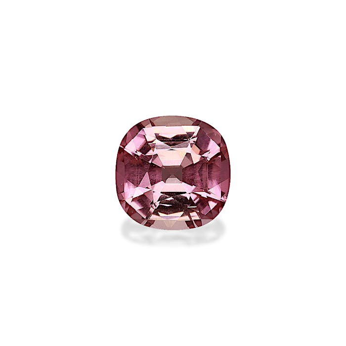 Pink Tourmaline 9.86ct - Main Image