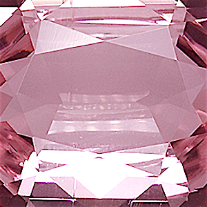 product close up Product closeup