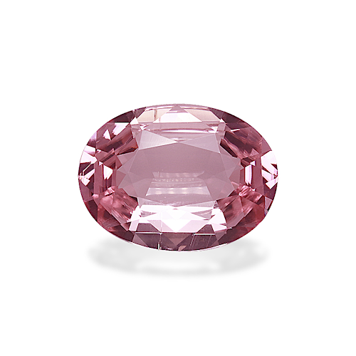 Product image-1 Product image-1