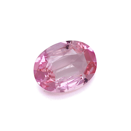 Product image-1 Product image-1