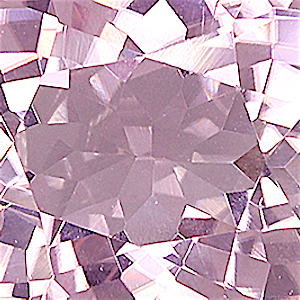 product close up Product closeup