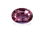 Picture of Pink Tourmaline 21.07ct (PT0206)