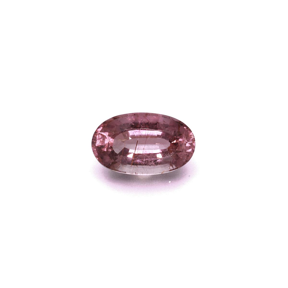 Purple deals tourmaline value