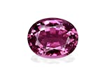 Picture of Pink Tourmaline 17.83ct (PT0212)
