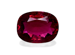 Gemstone Cut Gemstone Cut