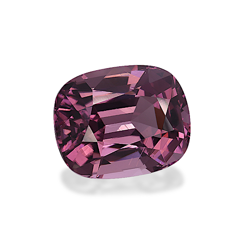 Product image-1 Product image-1