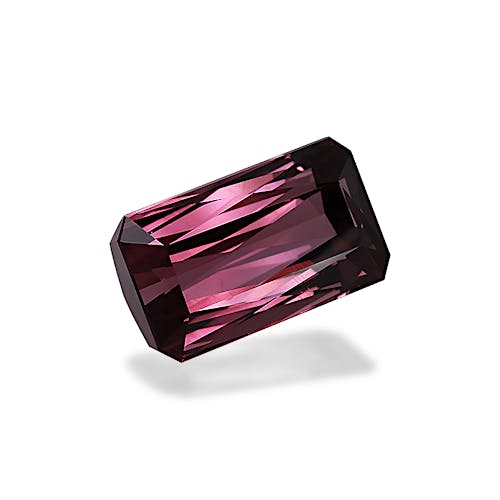 Product image-1 Product image-1