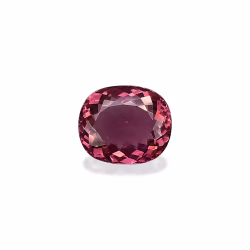 2019 Spring colors and their matching gemstones for Jewelry - Image 8 Pink Tourmaline 8.61ct - 14x12mm (PT0232)