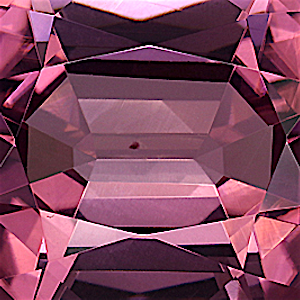 product close up Product closeup