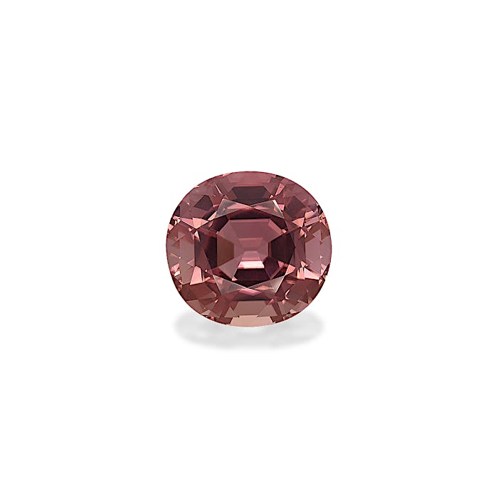 Pink Tourmaline 22.57ct - Main Image